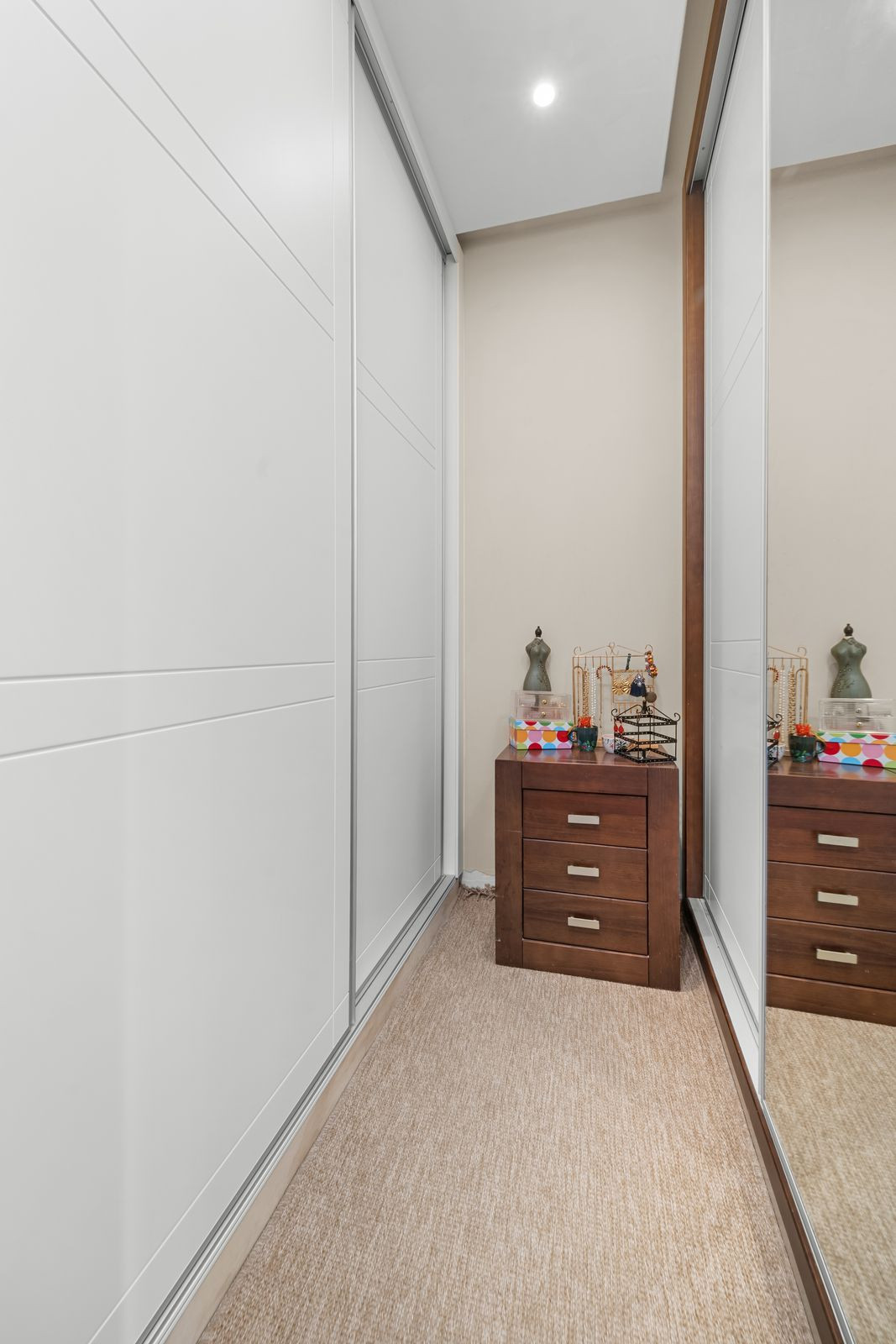 Huis te koop in Fuengirola | 3 slaapkamers H5265598