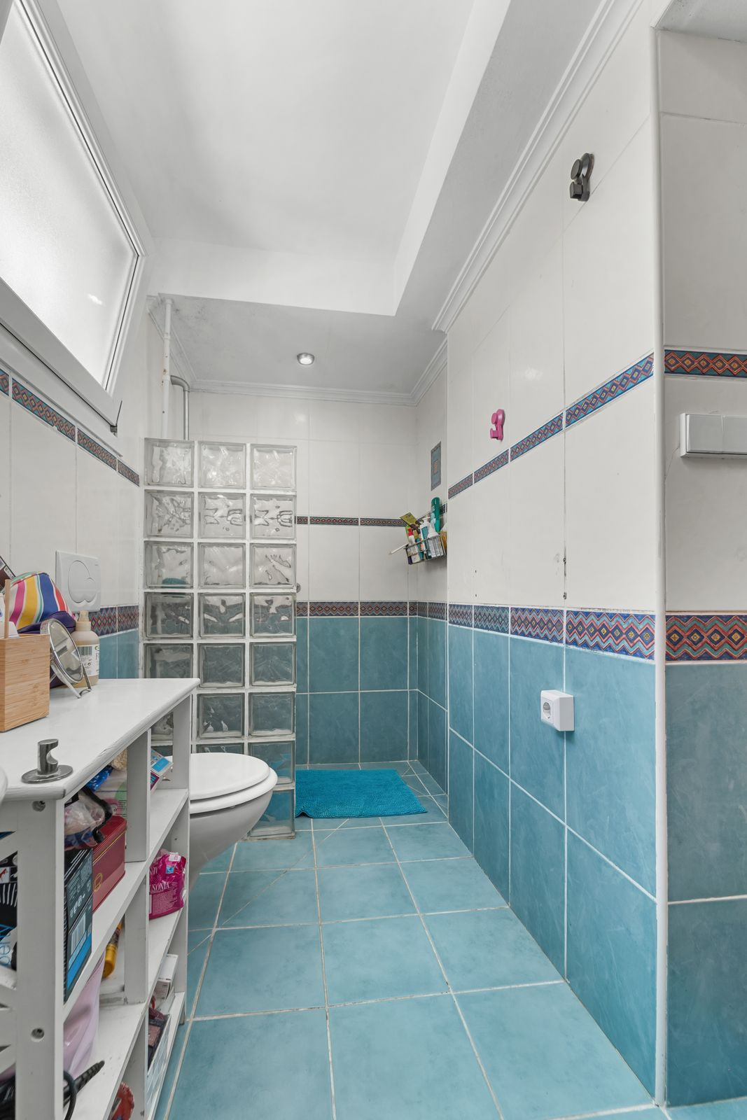 Huis te koop in Fuengirola | 3 slaapkamers H5265598