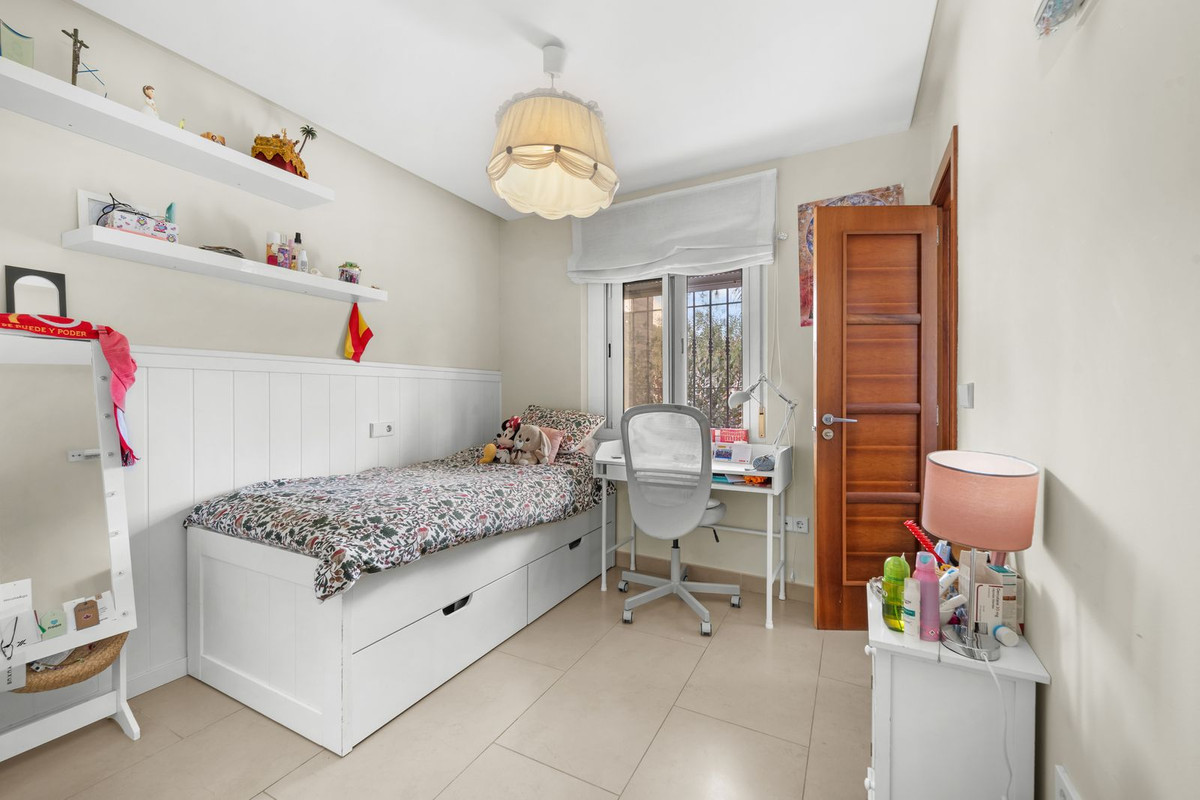 Huis te koop in Fuengirola | 3 slaapkamers H5265598