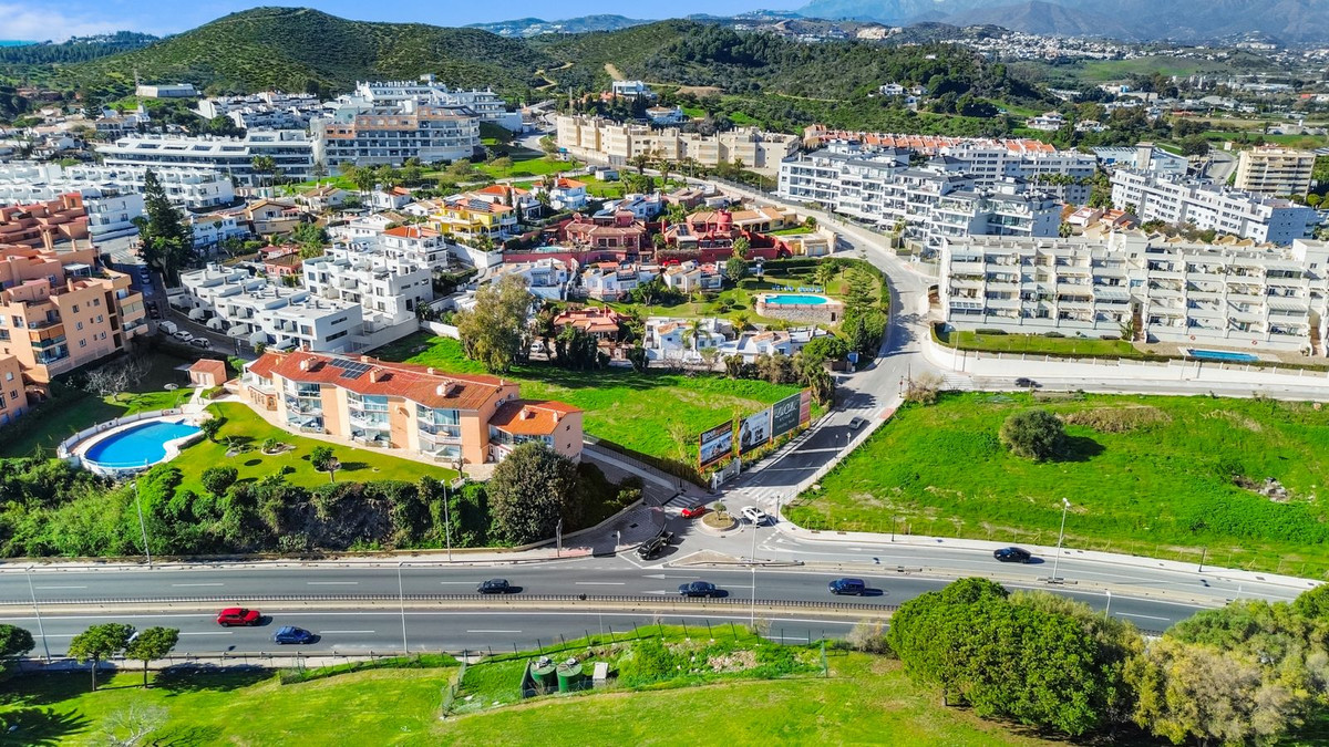 Huis te koop in Fuengirola | 3 slaapkamers H5265598