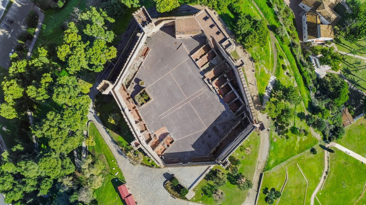 Huis te koop in Fuengirola | 3 slaapkamers H5265598