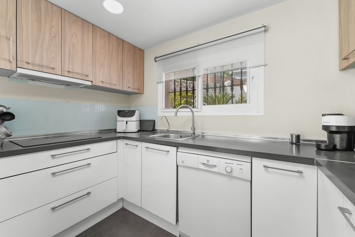 Huis te koop in Fuengirola | 3 slaapkamers H5265598