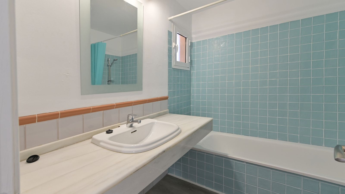 Huis te koop in Fuengirola | 2 slaapkamers H5272174