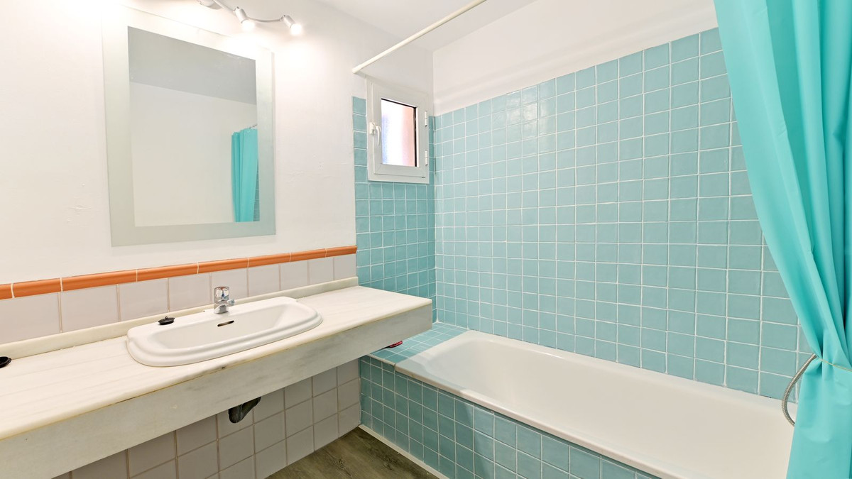 Huis te koop in Fuengirola | 2 slaapkamers H5272174