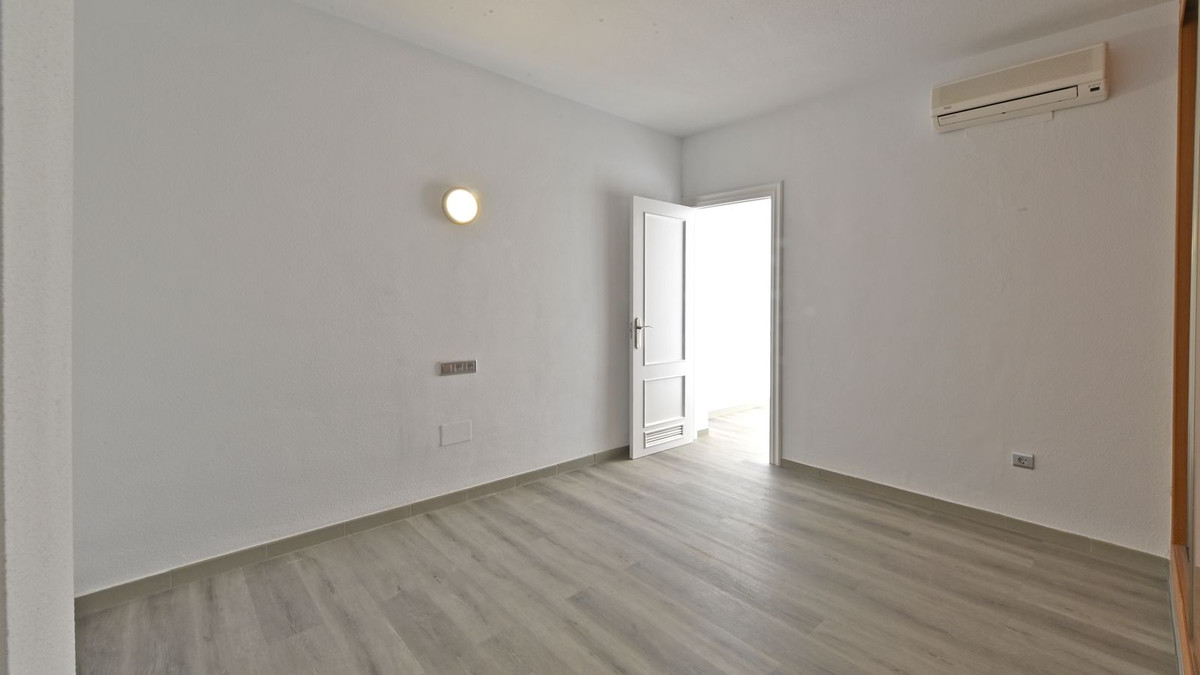 Huis te koop in Fuengirola | 2 slaapkamers H5272174