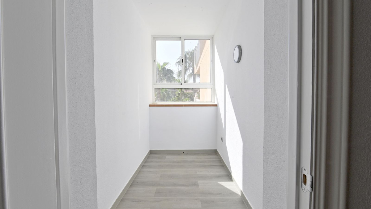 Huis te koop in Fuengirola | 2 slaapkamers H5272174