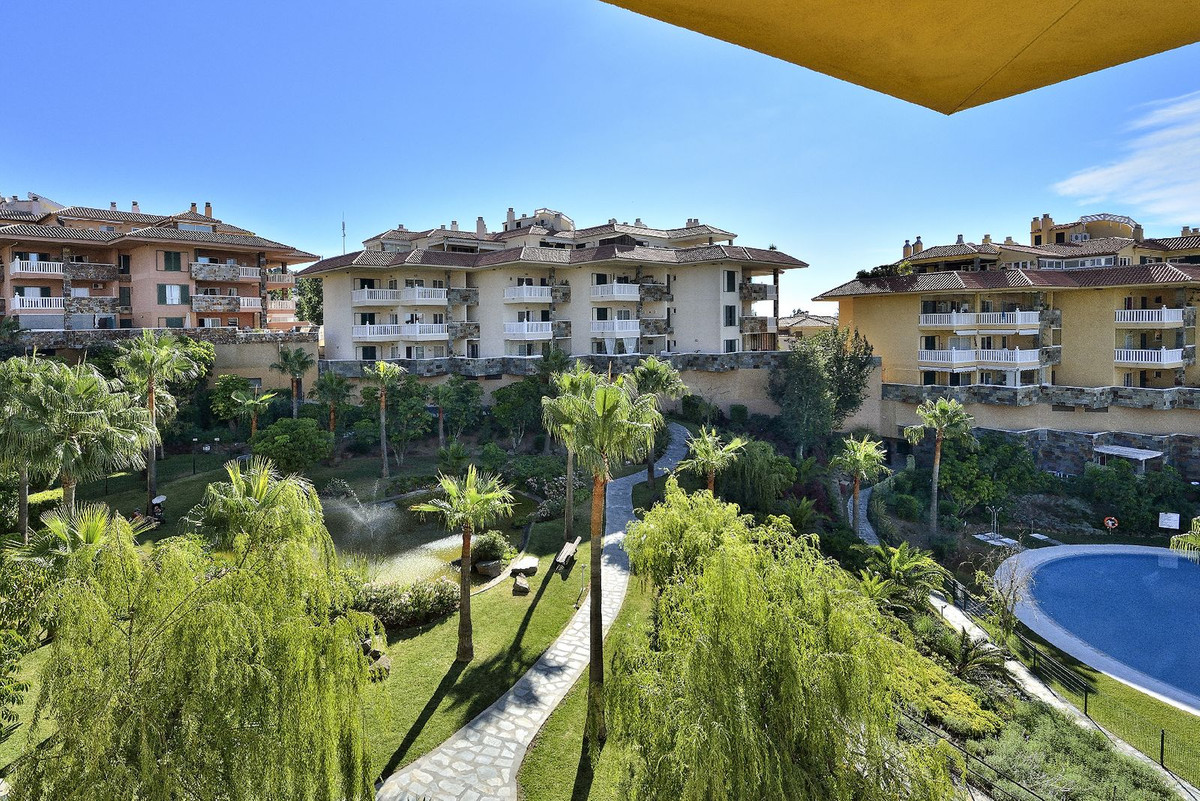 Huis te koop in Fuengirola | 2 slaapkamers H5272174