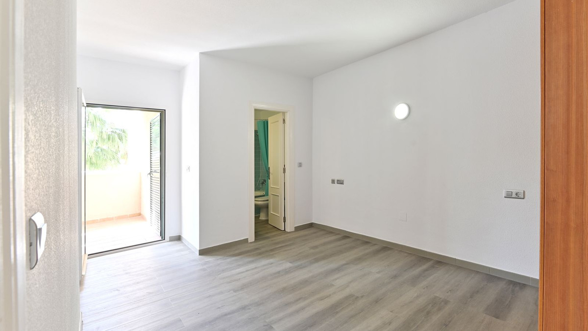 Huis te koop in Fuengirola | 2 slaapkamers H5272174