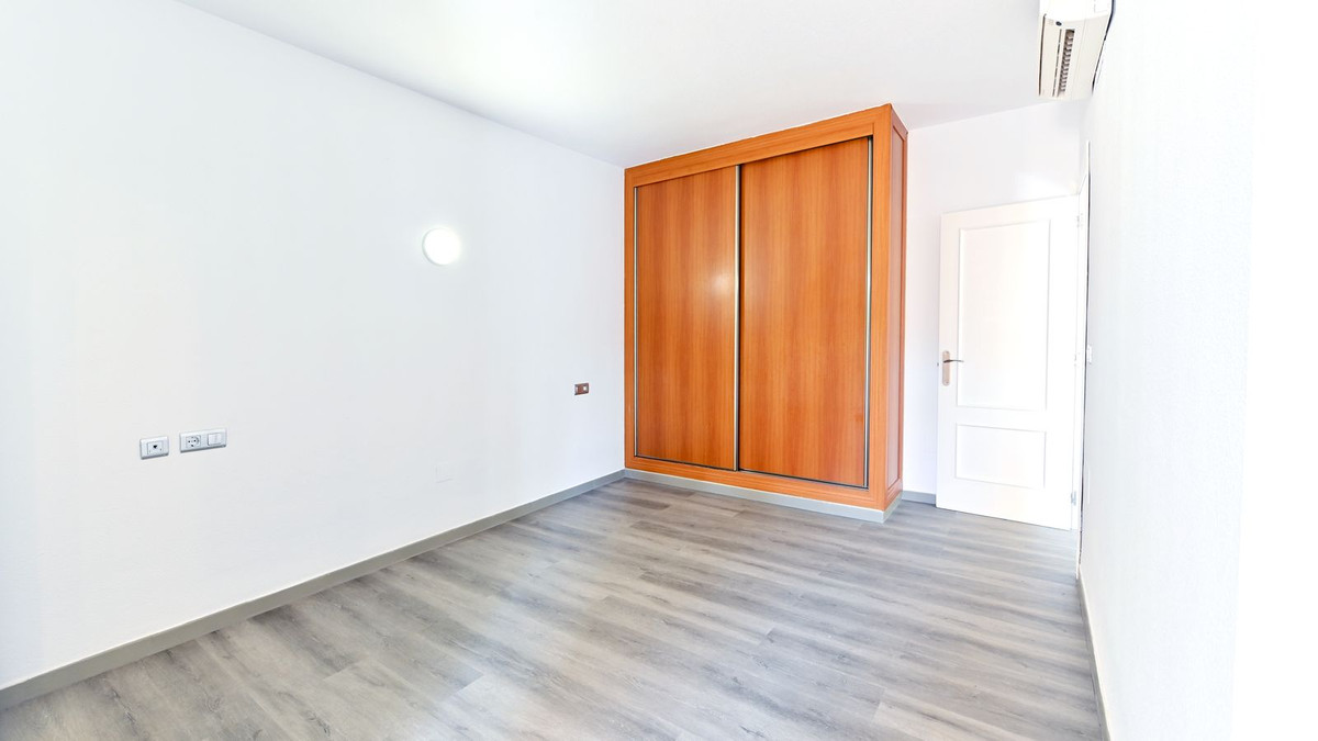 Huis te koop in Fuengirola | 2 slaapkamers H5272174