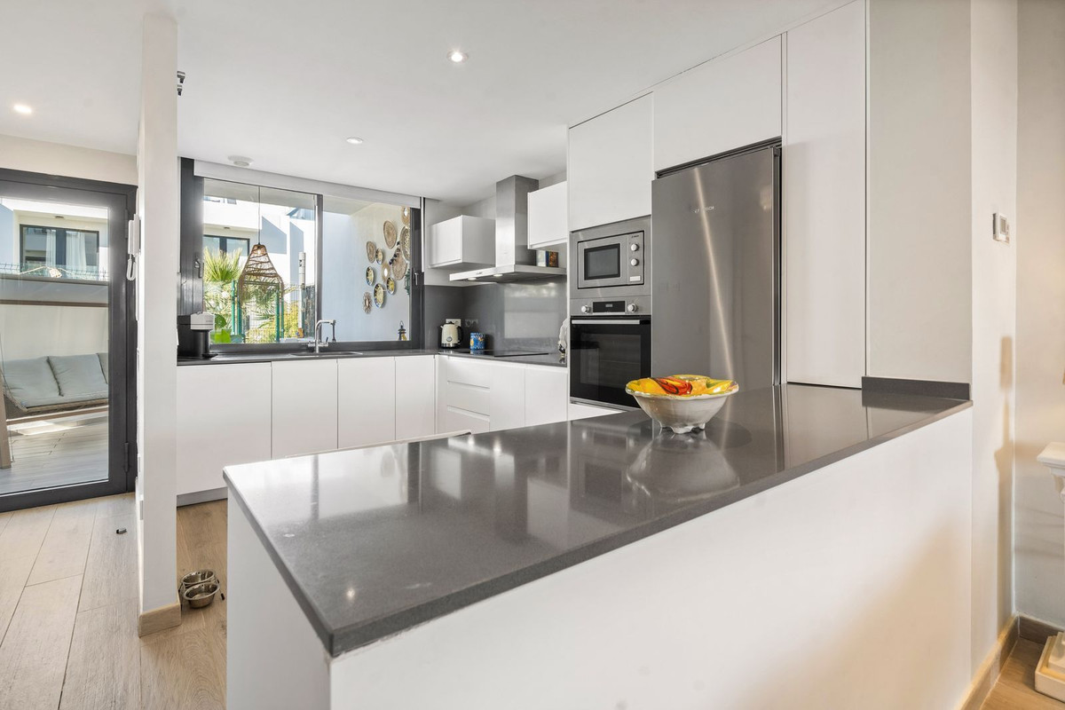 Huis te koop in Fuengirola | 3 slaapkamers H5272849