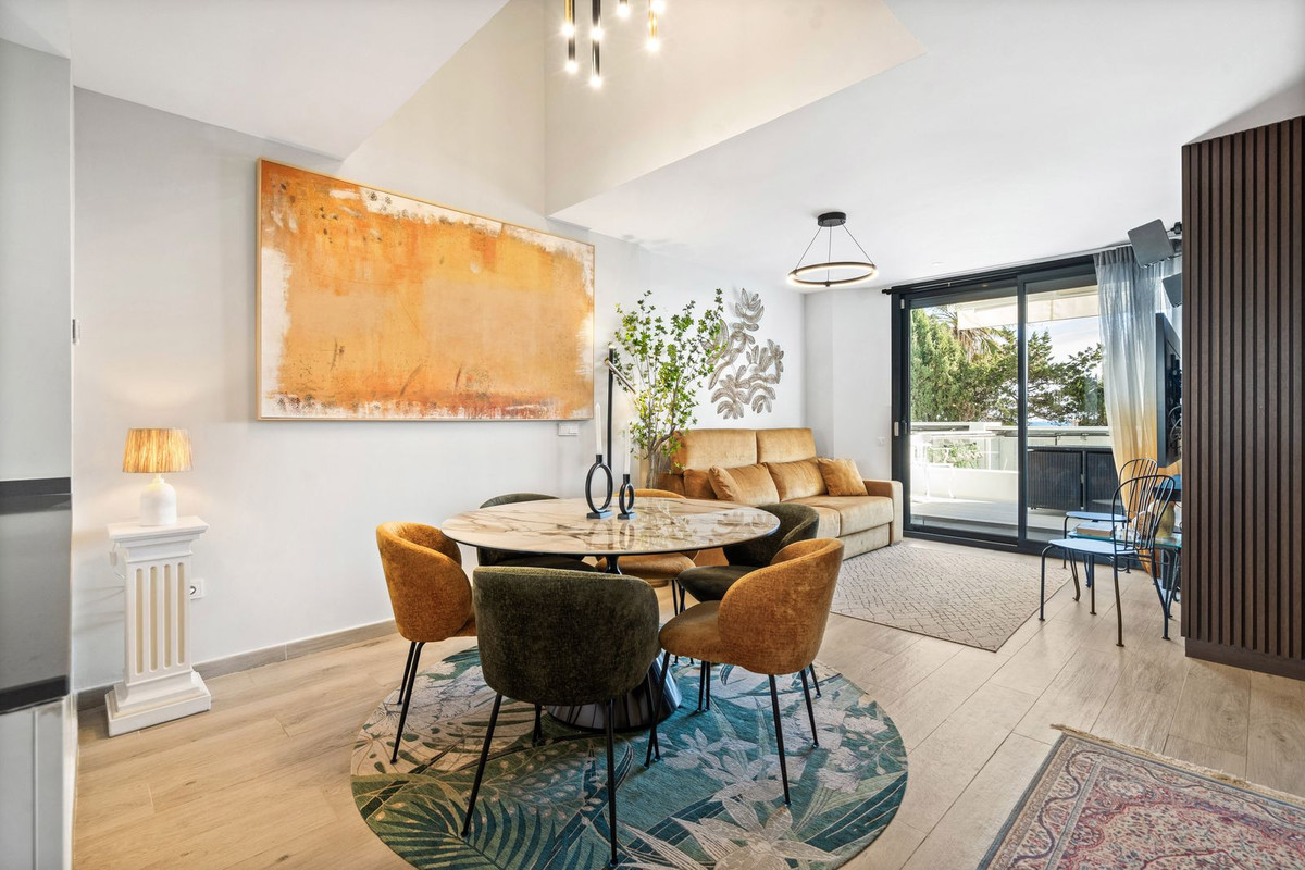 Huis te koop in Fuengirola | 3 slaapkamers H5272849