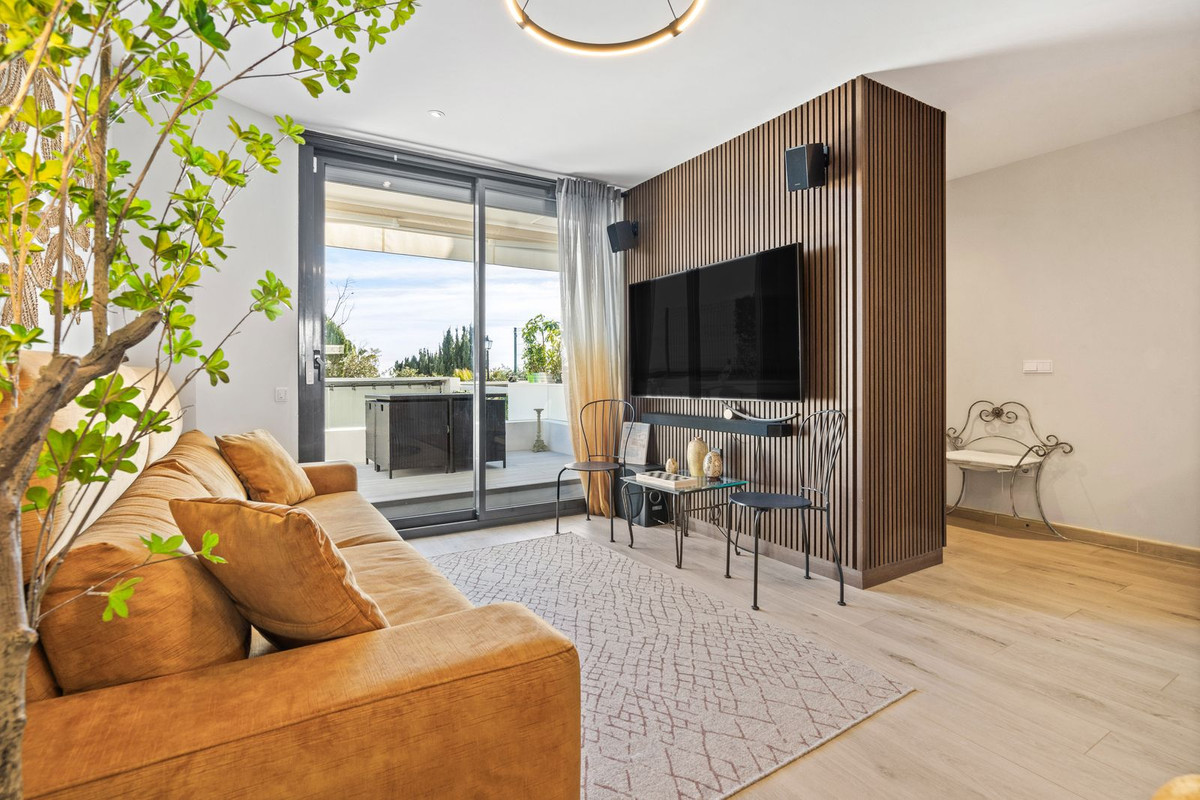 Huis te koop in Fuengirola | 3 slaapkamers H5272849