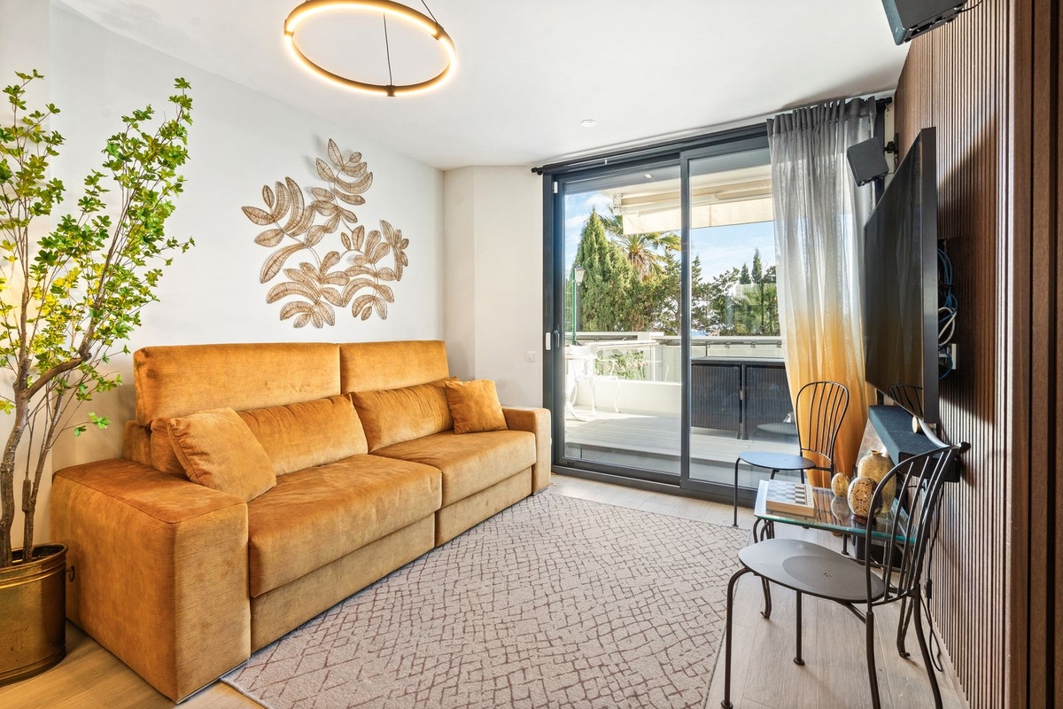 Huis te koop in Fuengirola | 3 slaapkamers H5272849