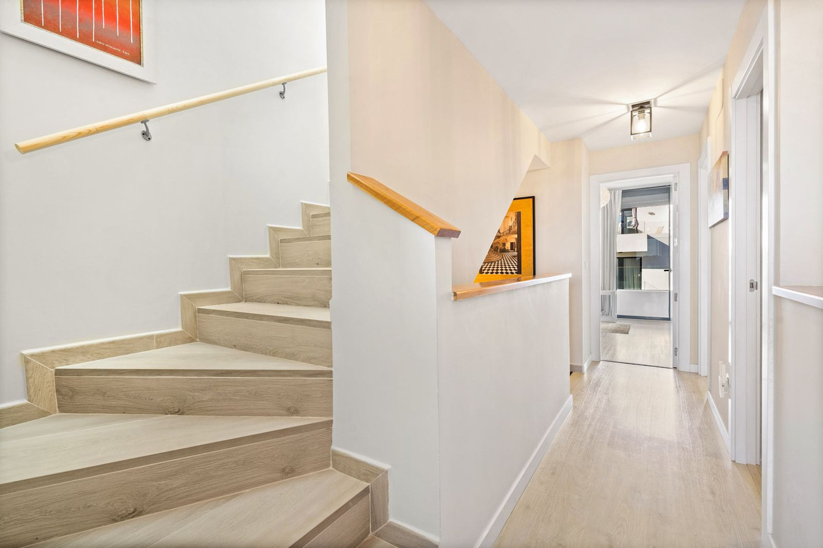 Huis te koop in Fuengirola | 3 slaapkamers H5272849