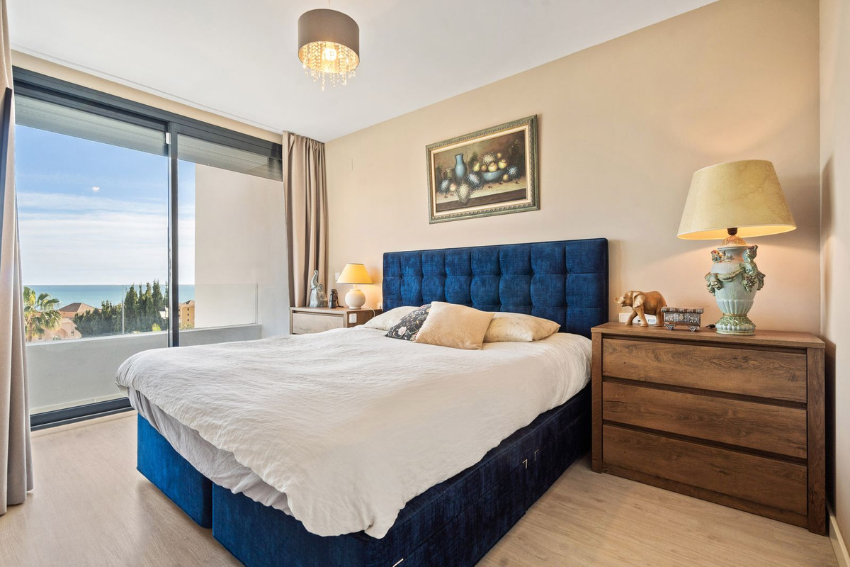 Huis te koop in Fuengirola | 3 slaapkamers H5272849