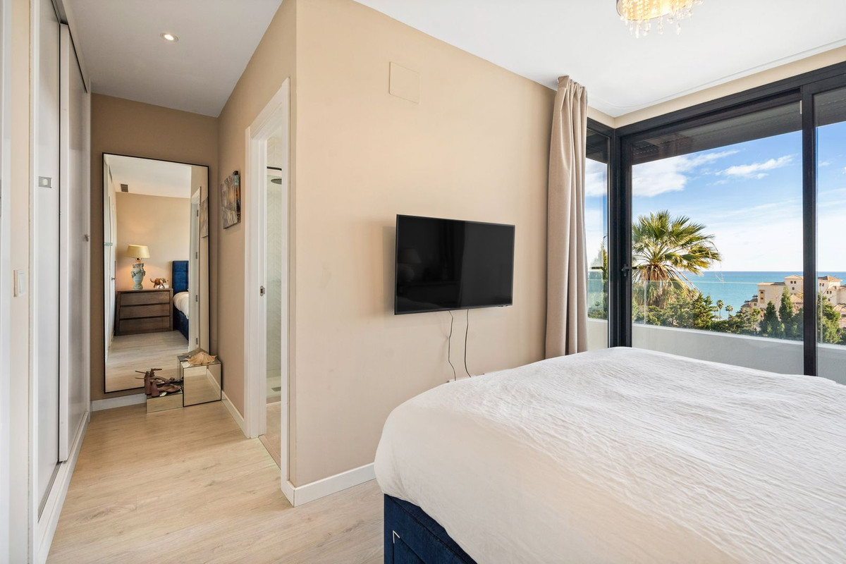 Huis te koop in Fuengirola | 3 slaapkamers H5272849