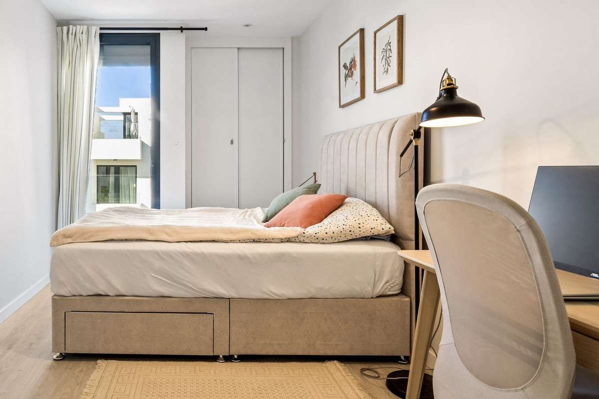 Huis te koop in Fuengirola | 3 slaapkamers H5272849