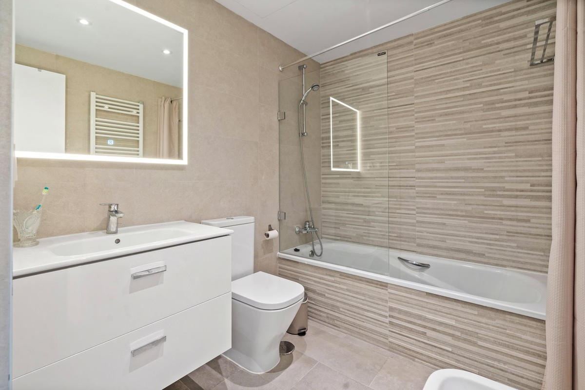 Huis te koop in Fuengirola | 3 slaapkamers H5272849