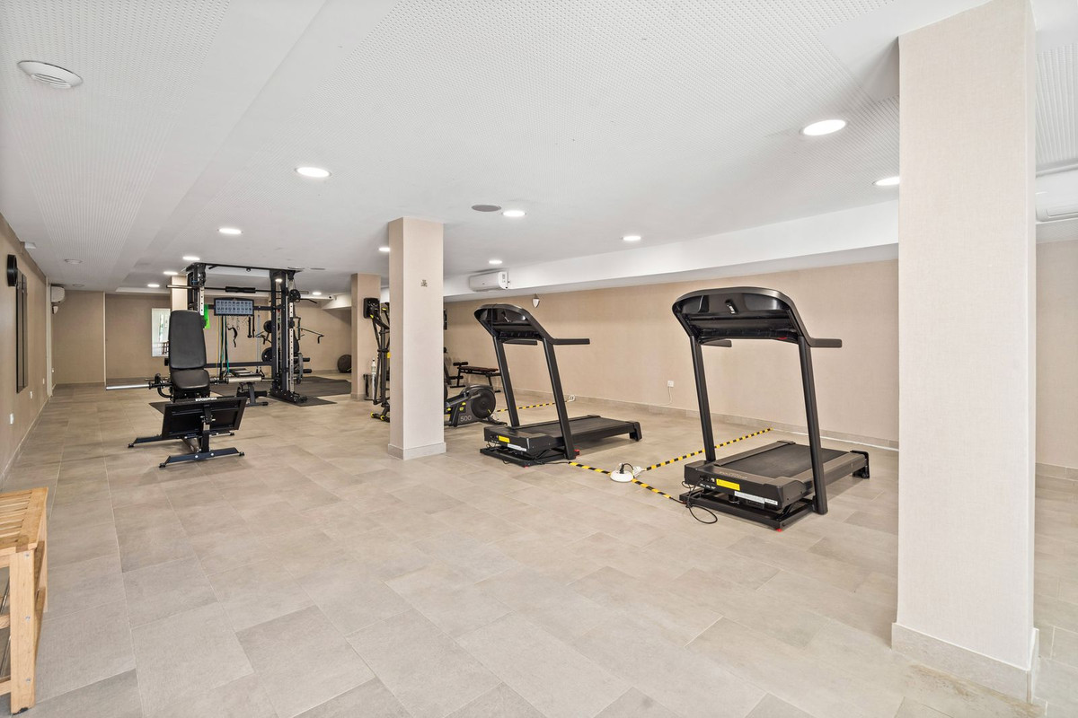 Huis te koop in Fuengirola | 3 slaapkamers H5272849