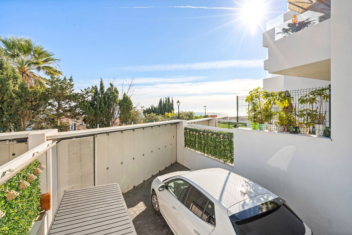 Huis te koop in Fuengirola | 3 slaapkamers H5272849