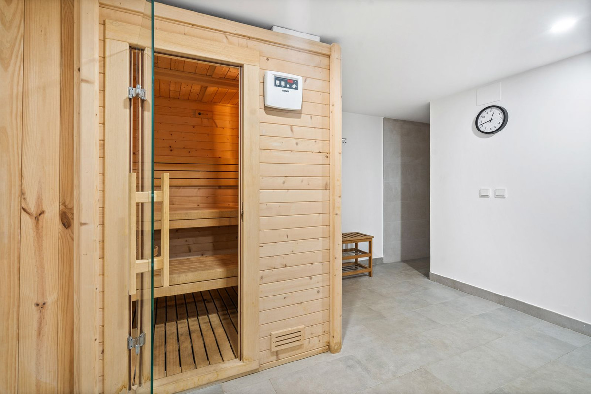 Huis te koop in Fuengirola | 3 slaapkamers H5272849