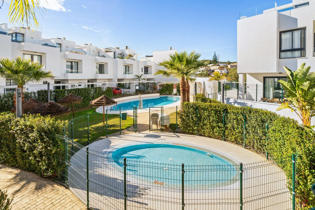 Huis te koop in Fuengirola | 3 slaapkamers H5272849