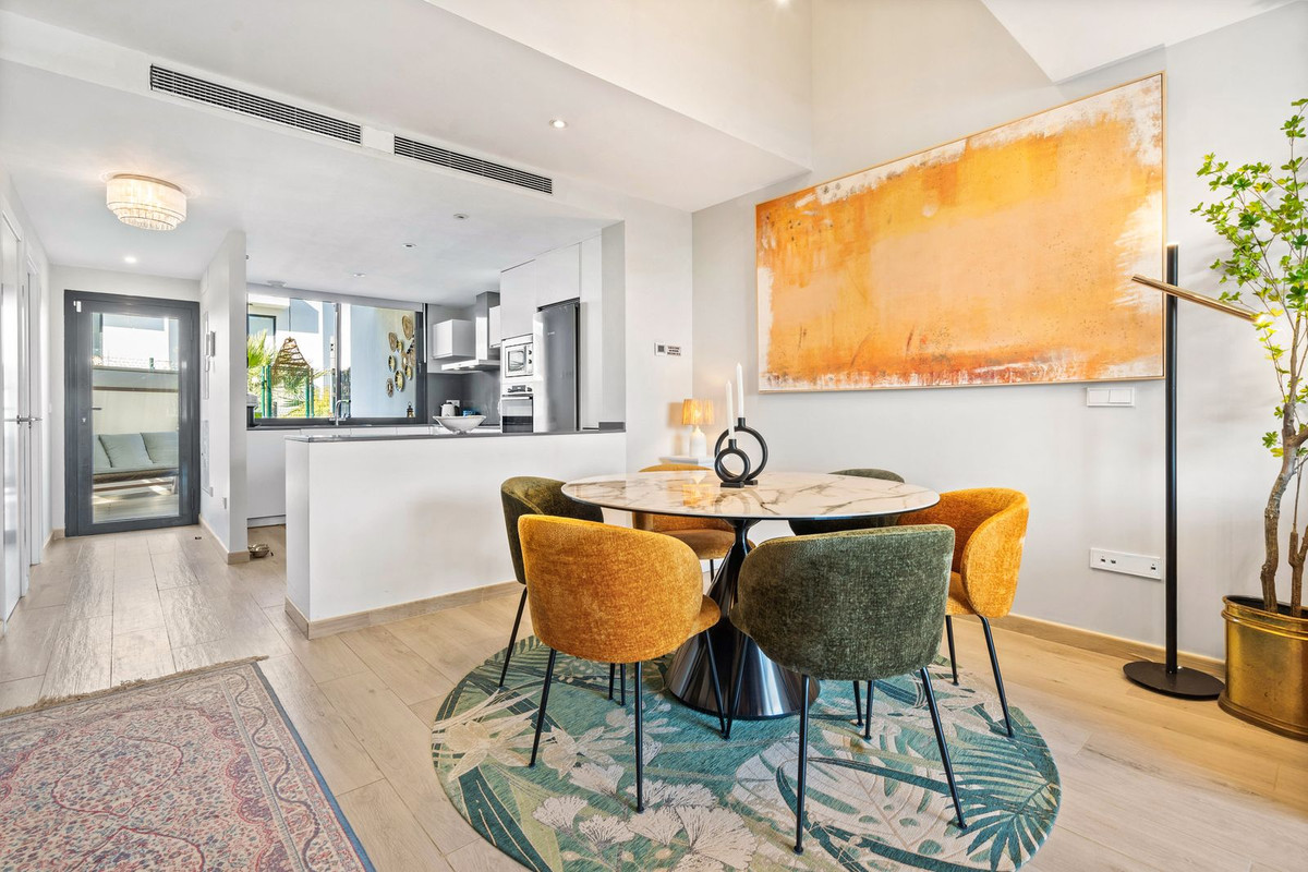 Huis te koop in Fuengirola | 3 slaapkamers H5272849