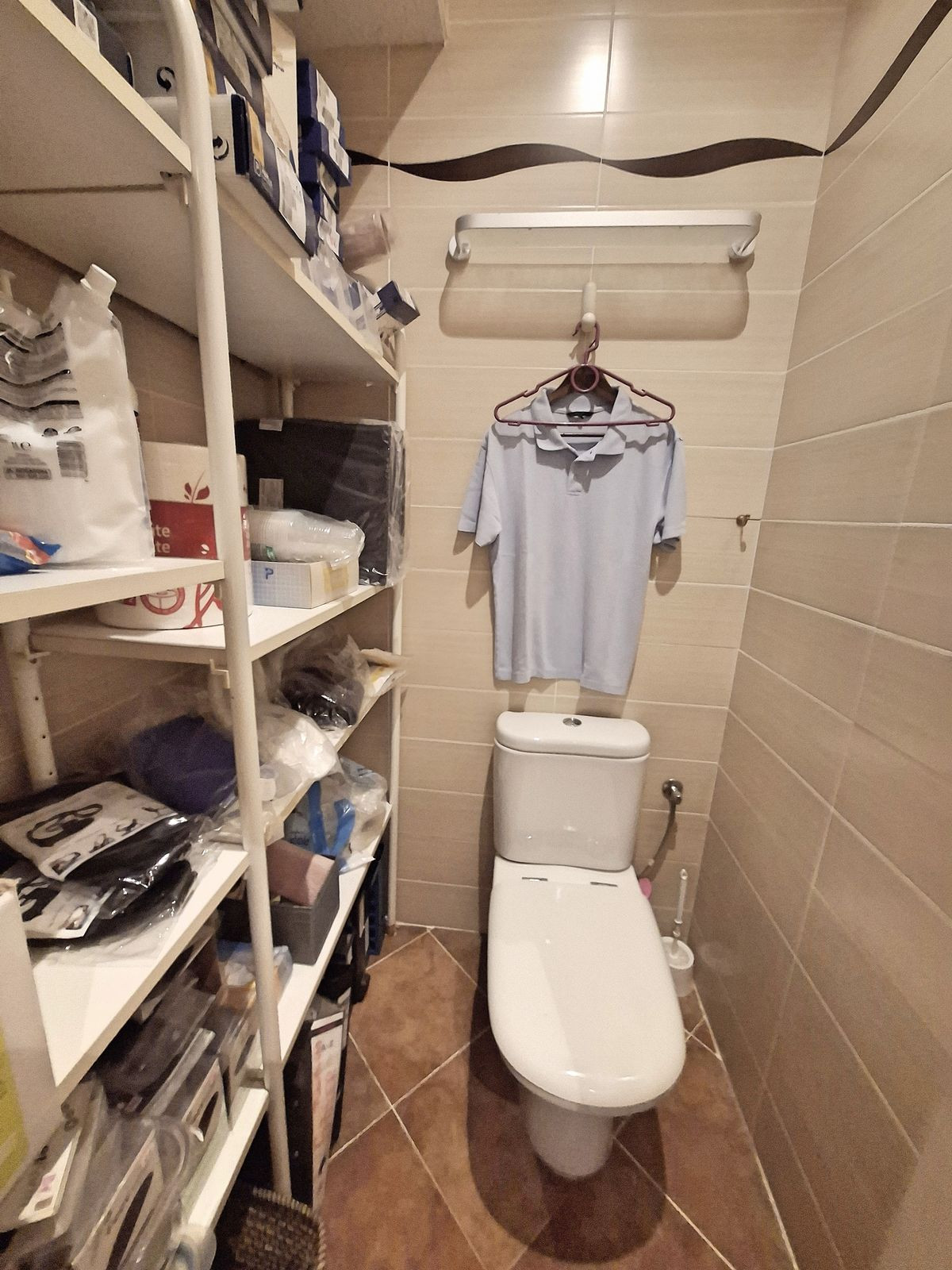 Penthouse te koop in Fuengirola | 4 slaapkamers H5274226