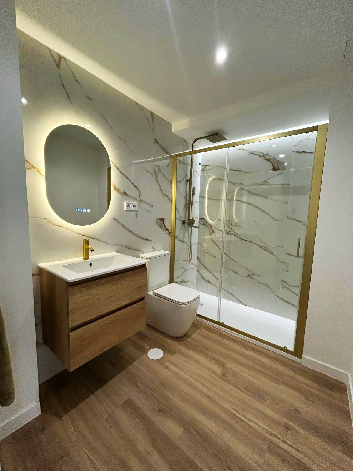 Property main view 10