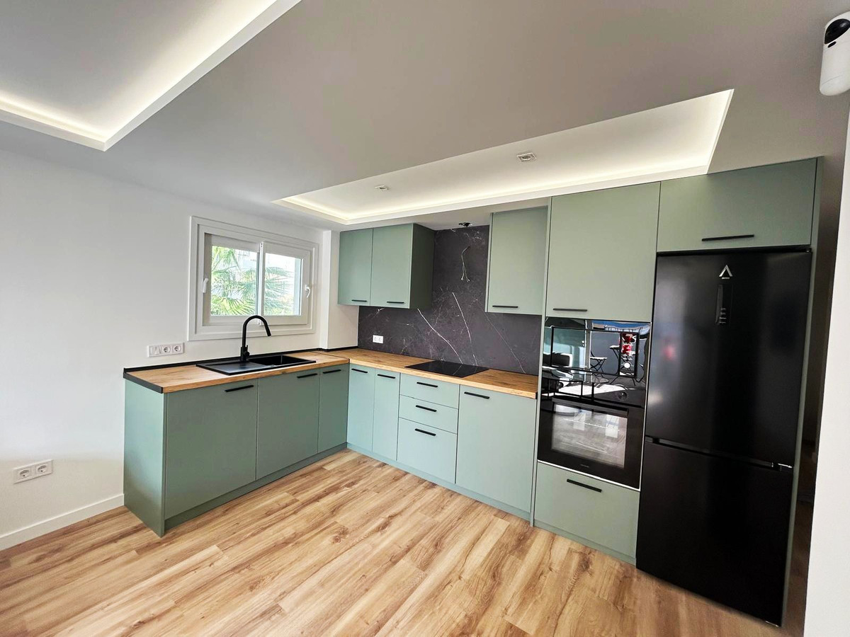 Property main view 5