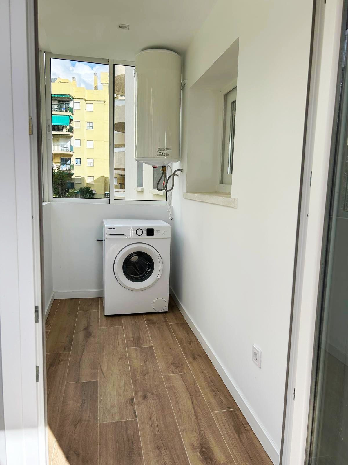 Property main view 6