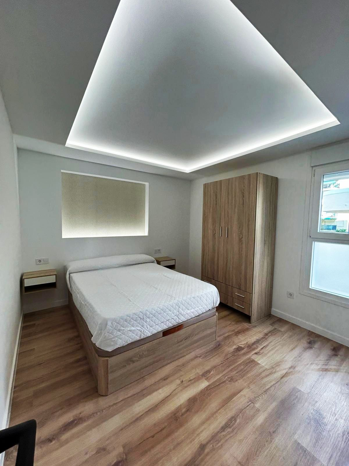 Property main view 7