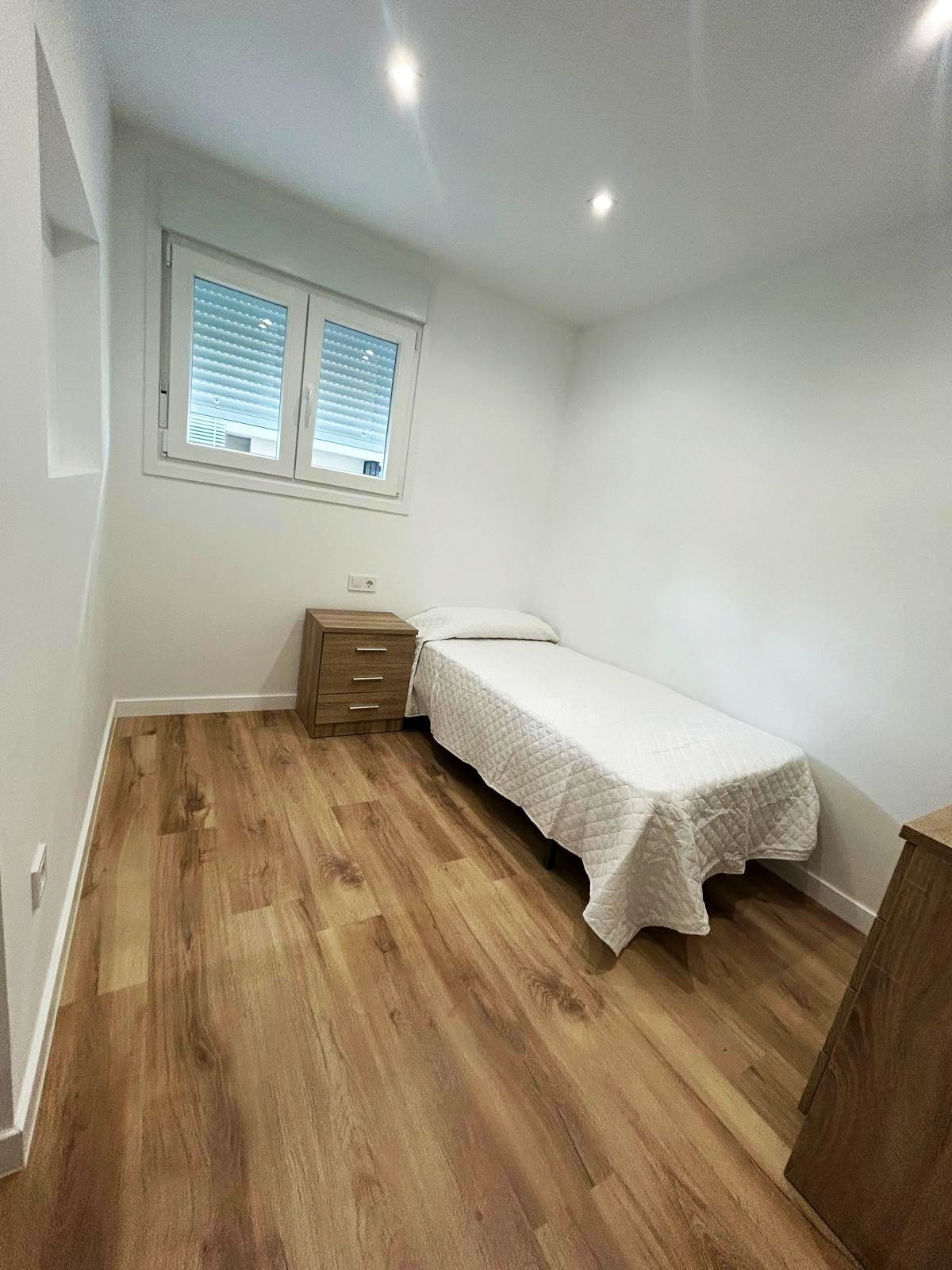 Property main view 9