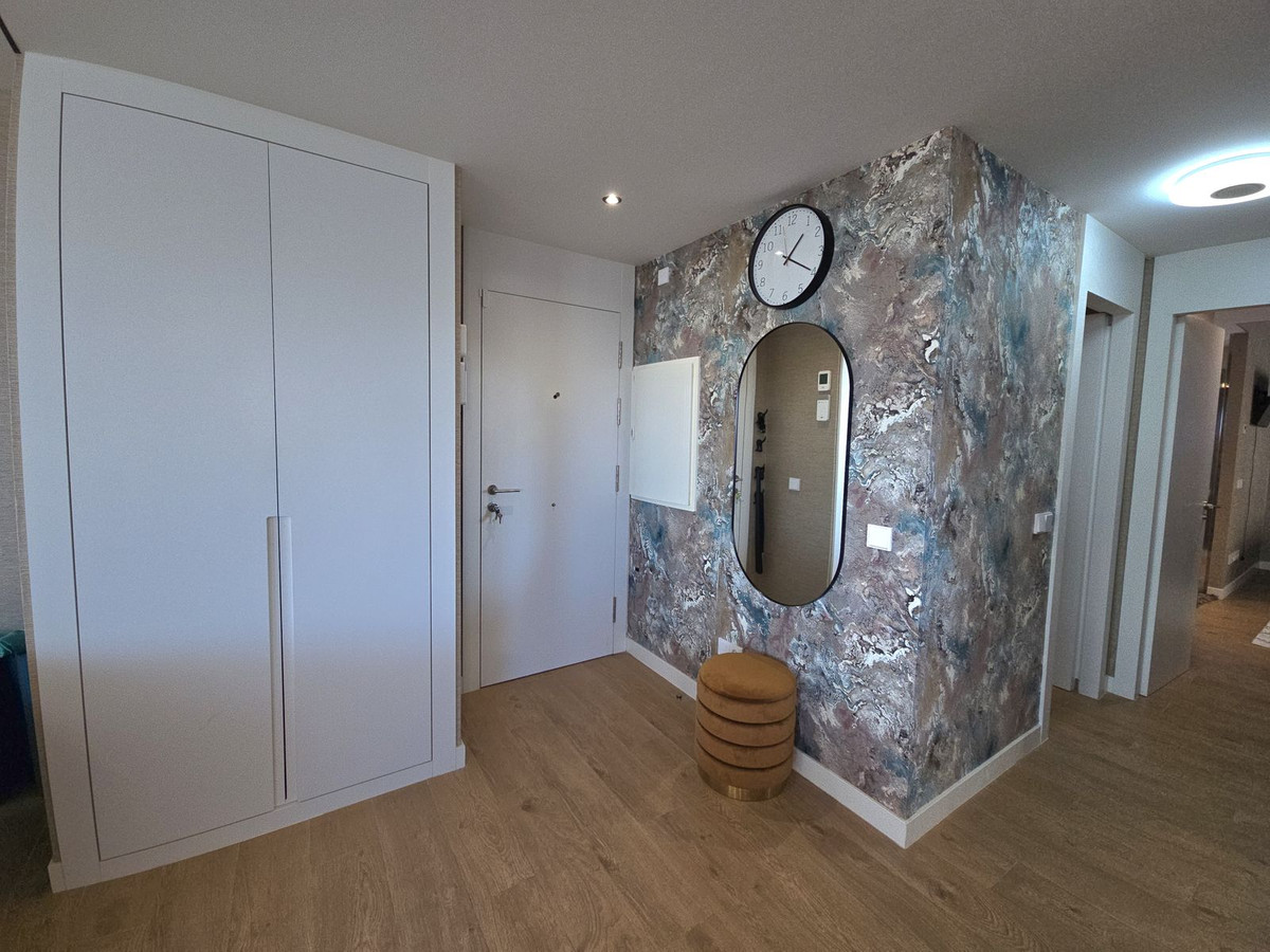 Appartement te koop in Fuengirola | 2 slaapkamers H5285866