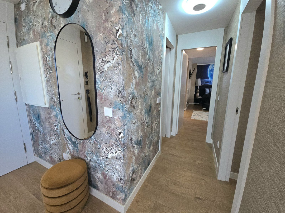 Appartement te koop in Fuengirola | 2 slaapkamers H5285866