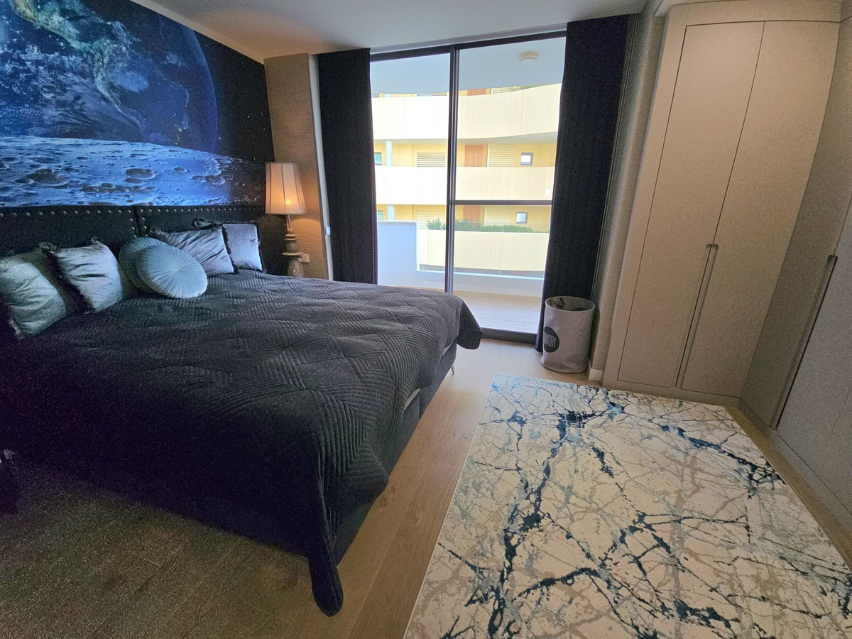 Appartement te koop in Fuengirola | 2 slaapkamers H5285866