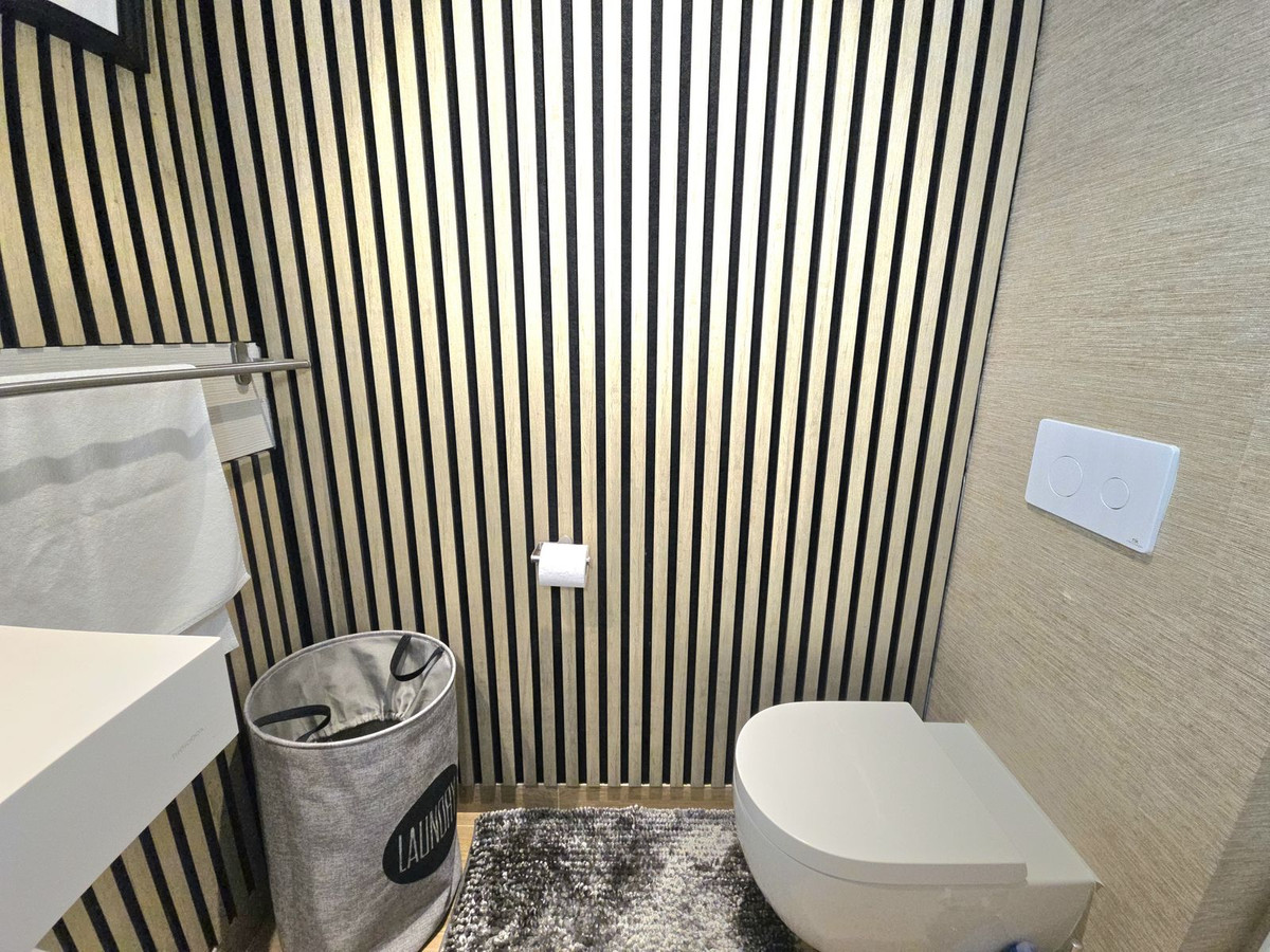 Appartement te koop in Fuengirola | 2 slaapkamers H5285866