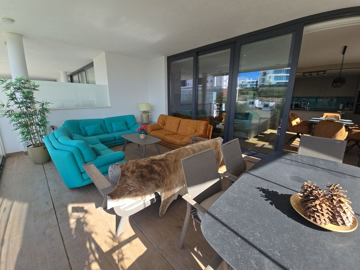 Appartement te koop in Fuengirola | 2 slaapkamers H5285866