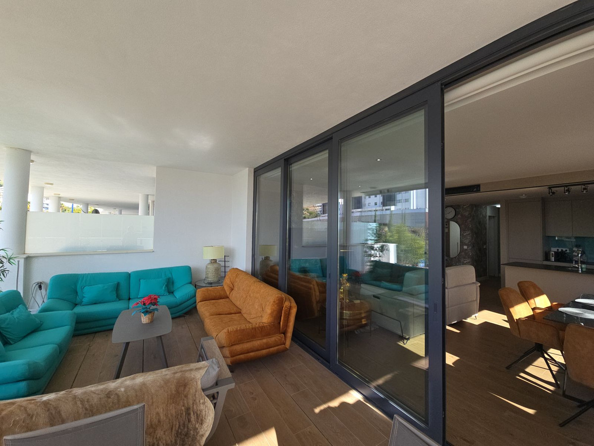 Appartement te koop in Fuengirola | 2 slaapkamers H5285866