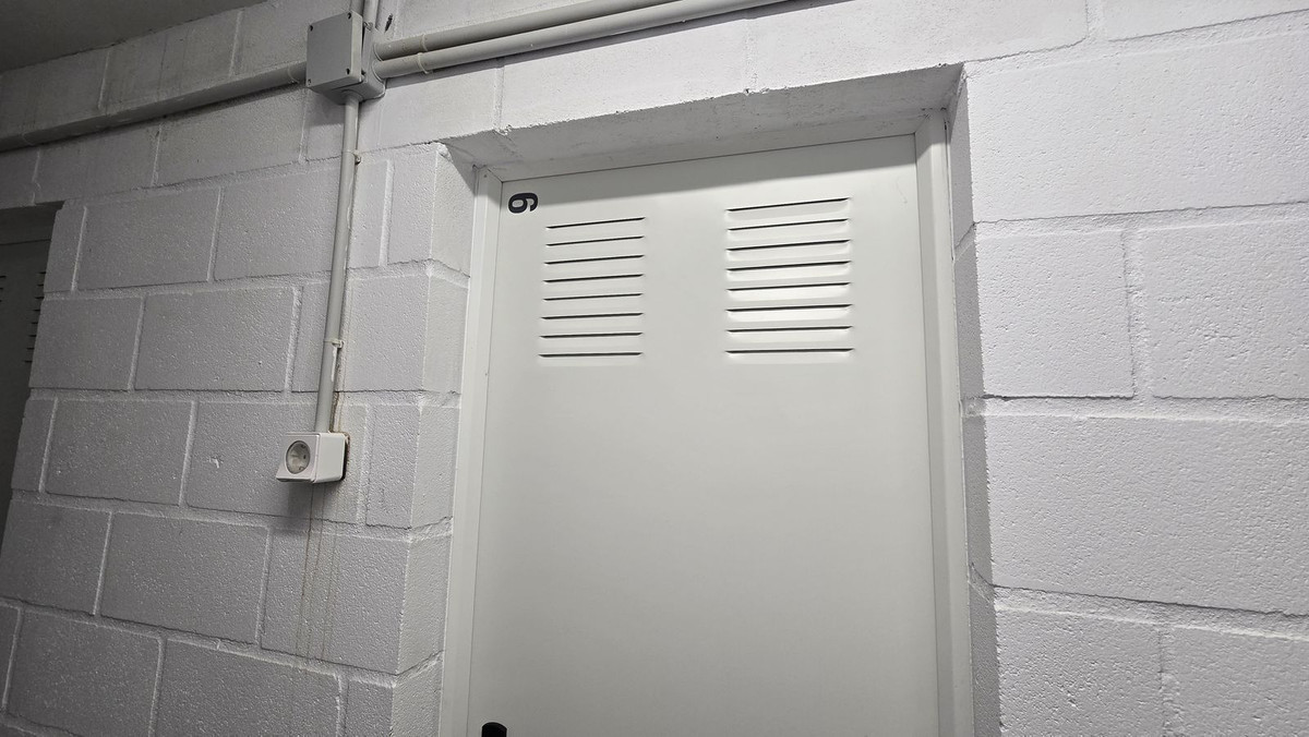 Appartement te koop in Fuengirola | 2 slaapkamers H5285866