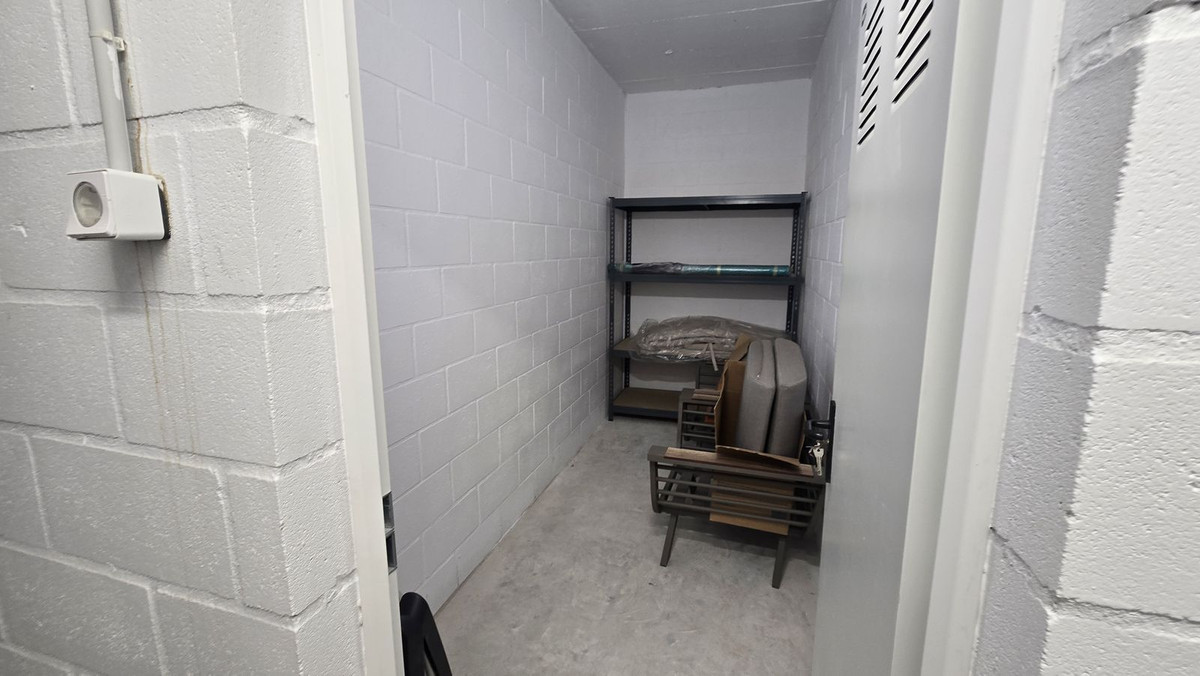 Appartement te koop in Fuengirola | 2 slaapkamers H5285866