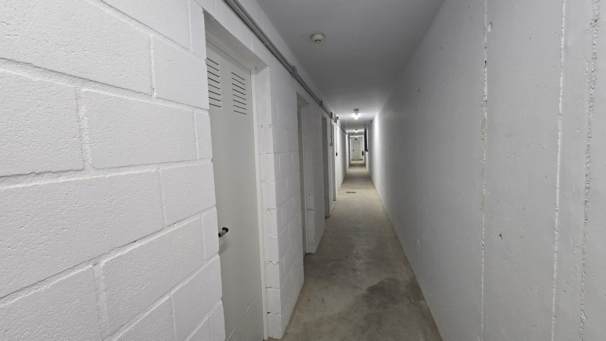 Appartement te koop in Fuengirola | 2 slaapkamers H5285866