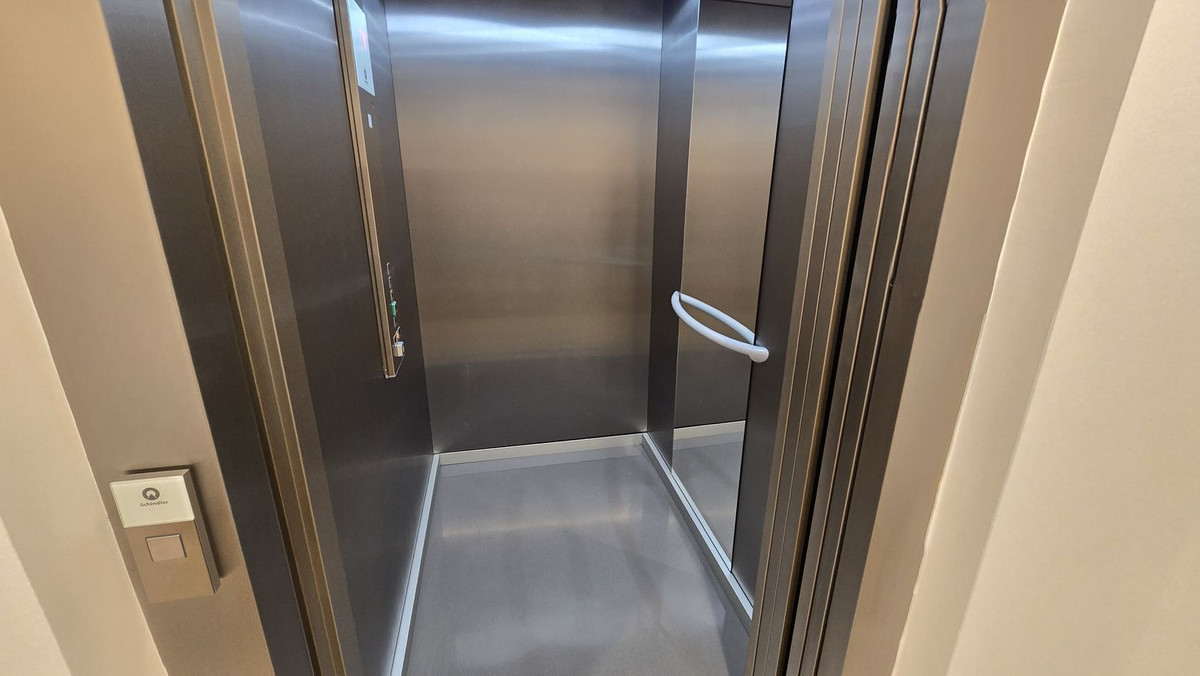 Appartement te koop in Fuengirola | 2 slaapkamers H5285866