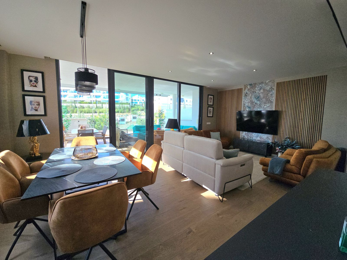 Appartement te koop in Fuengirola | 2 slaapkamers H5285866