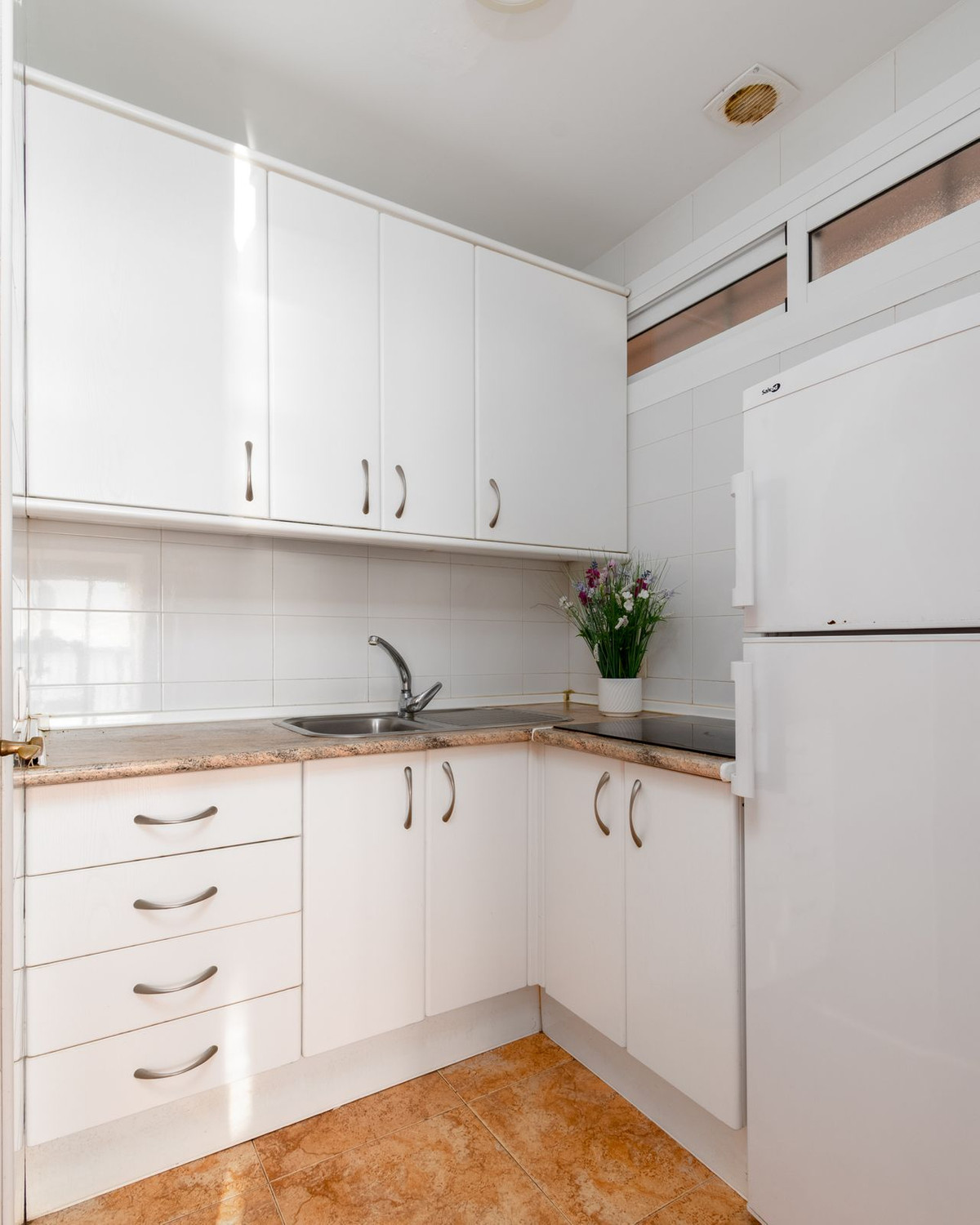 Appartement te koop in Fuengirola | 2 slaapkamers H5287195