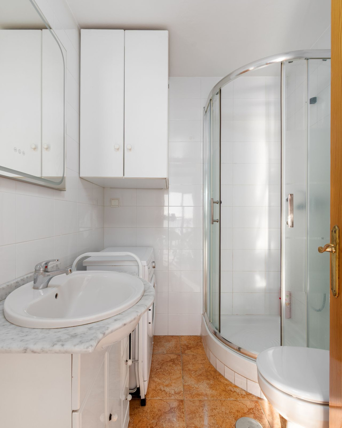 Appartement te koop in Fuengirola | 2 slaapkamers H5287195