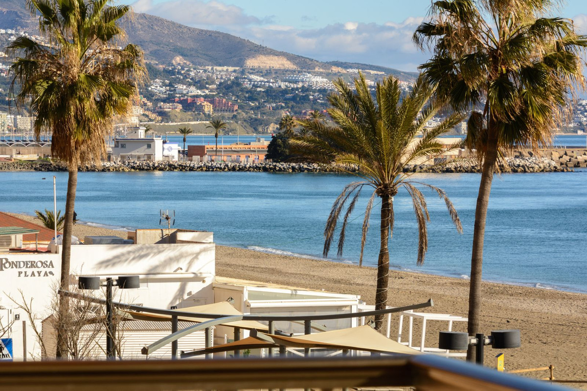 Appartement te koop in Fuengirola | 2 slaapkamers H5287195