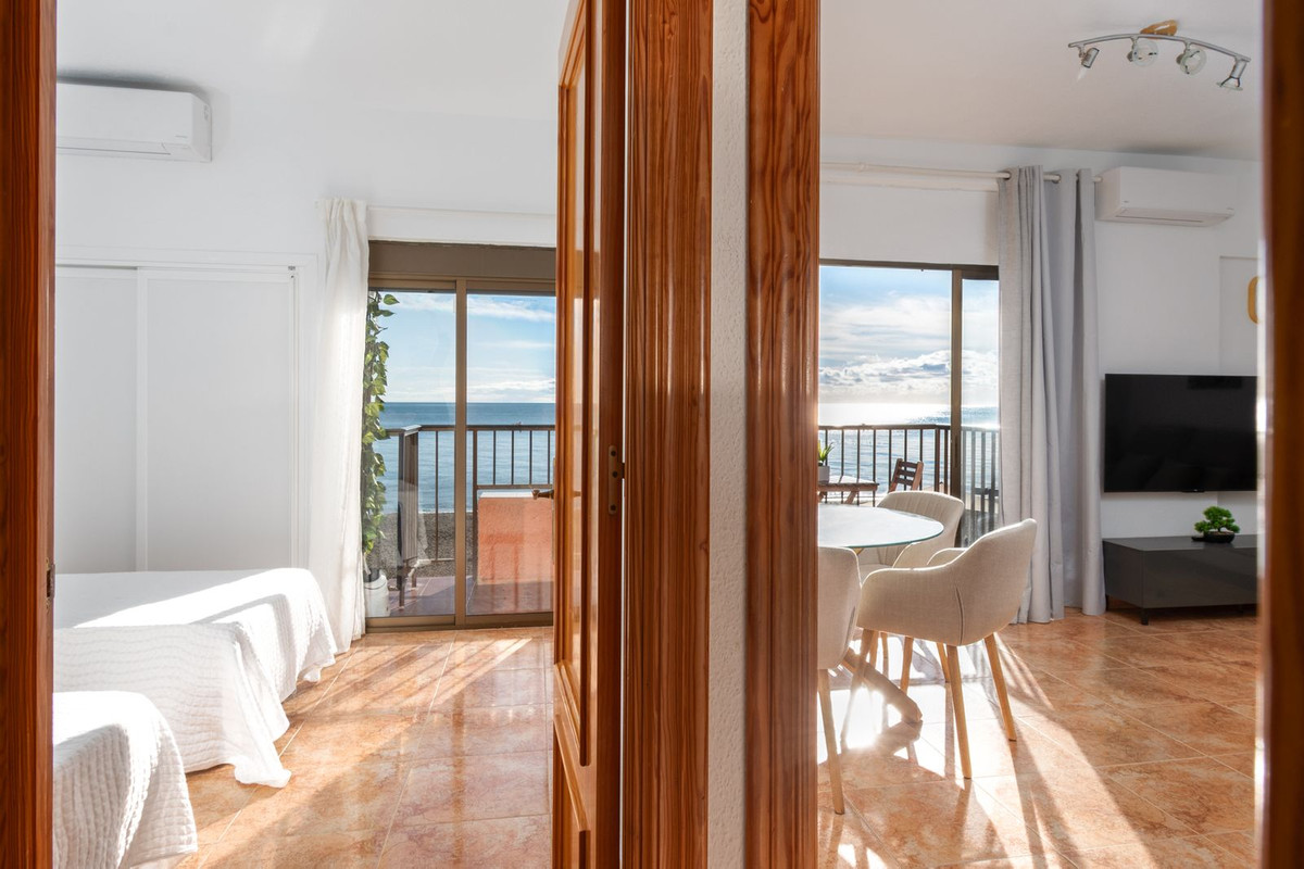 Appartement te koop in Fuengirola | 2 slaapkamers H5287195