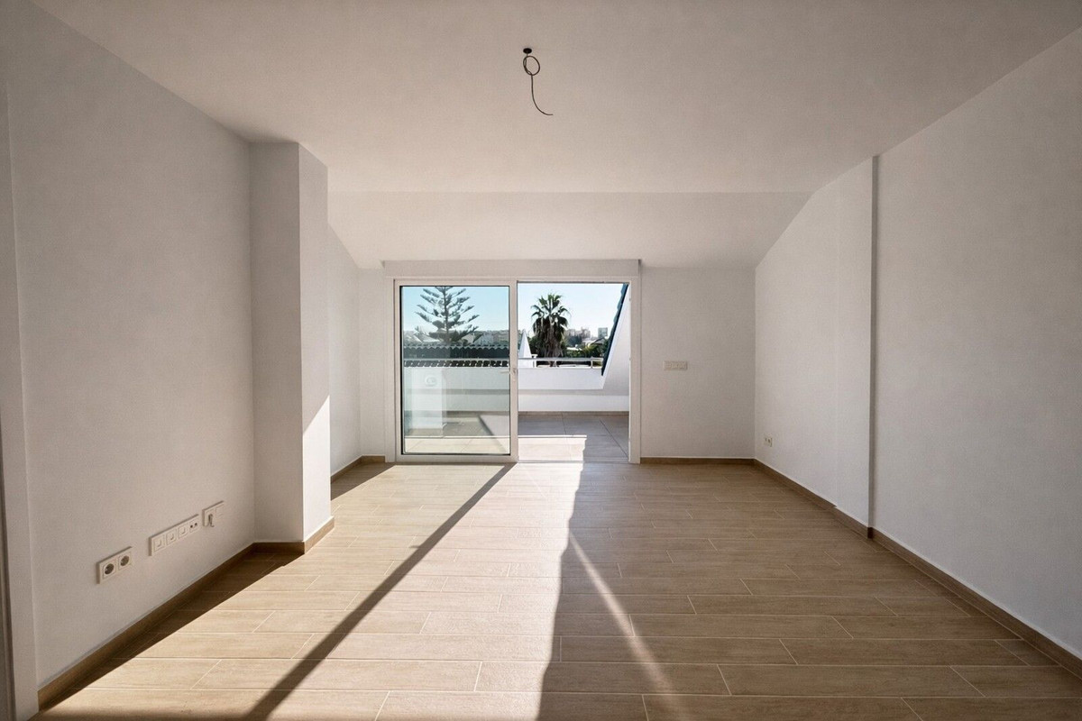 Appartement te koop in Fuengirola | 3 slaapkamers H5292952