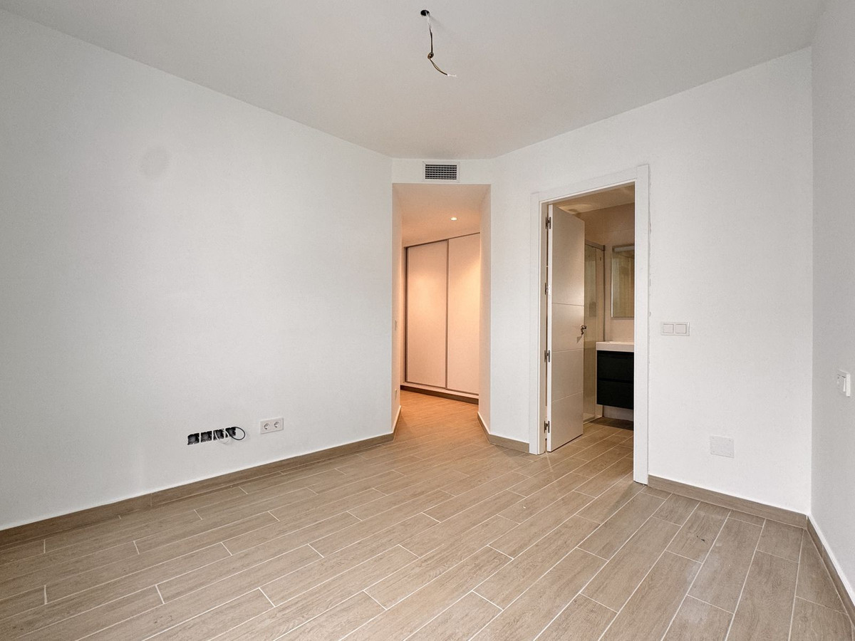 Appartement te koop in Fuengirola | 3 slaapkamers H5292952